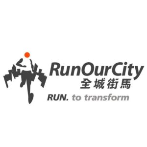Run Our City Foundation